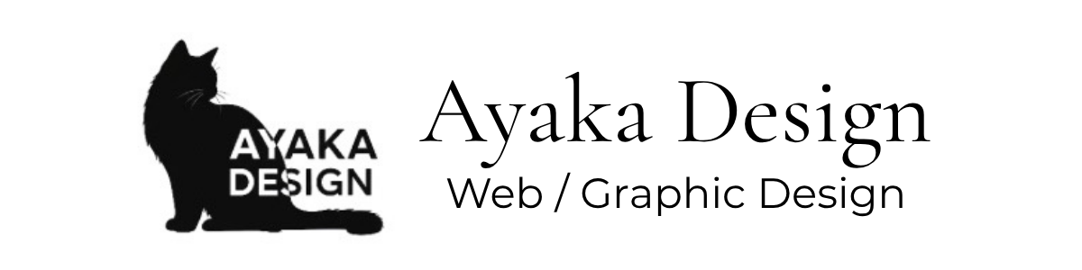 Ayaka Design
